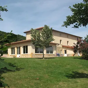 2* Gasthof La Ferme Du Chapi