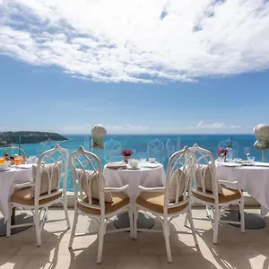 hotel-le-roquebrune.fr-provencehotel.com/