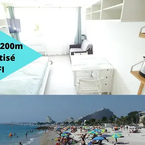 https://dream-french-riviera-marina-baie-des-anges.fr-provencehotel.com