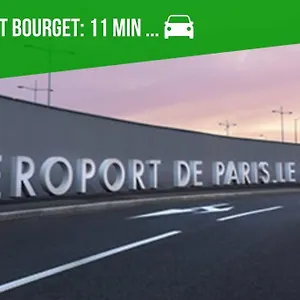 https://studio-cosy-95380.fr-paris.fr