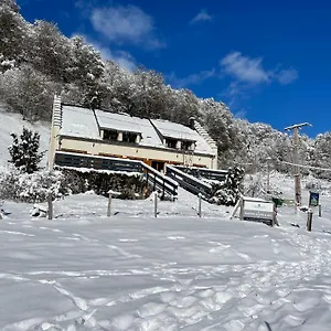 le-refuge-de-lisard.midi-pyreneeshotels.com/