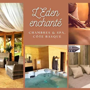 https://la-parenthse-enchante-chambres-et-spa-cte-basque.biarritzhotels.info