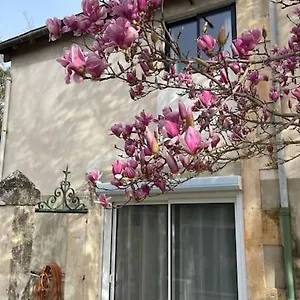 https://villa-7-rayons.aixenprovencehotels.org