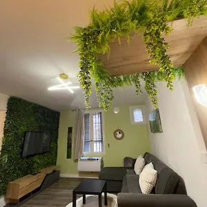 https://magnifique-appartement-intra-muros.aixenprovencehotels.org