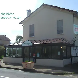 auberge-le-cevenol.midi-pyreneeshotels.com/